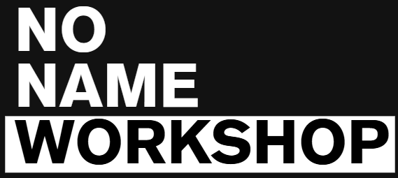 noname-workshop.com