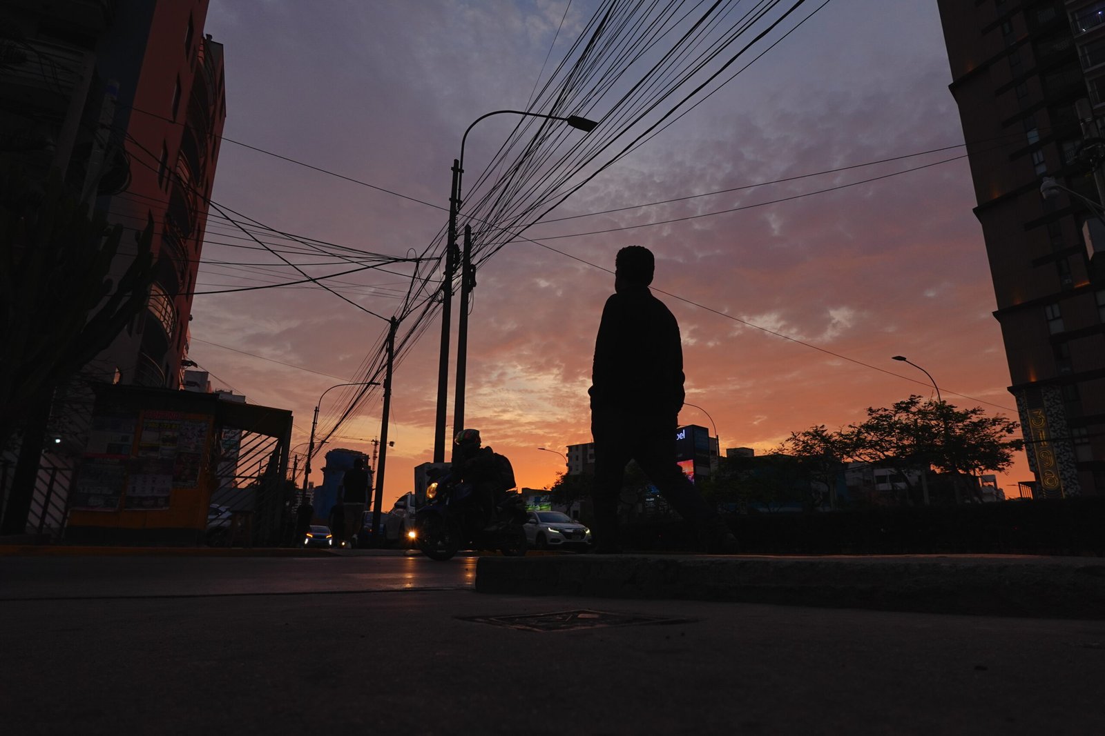 Perú 08