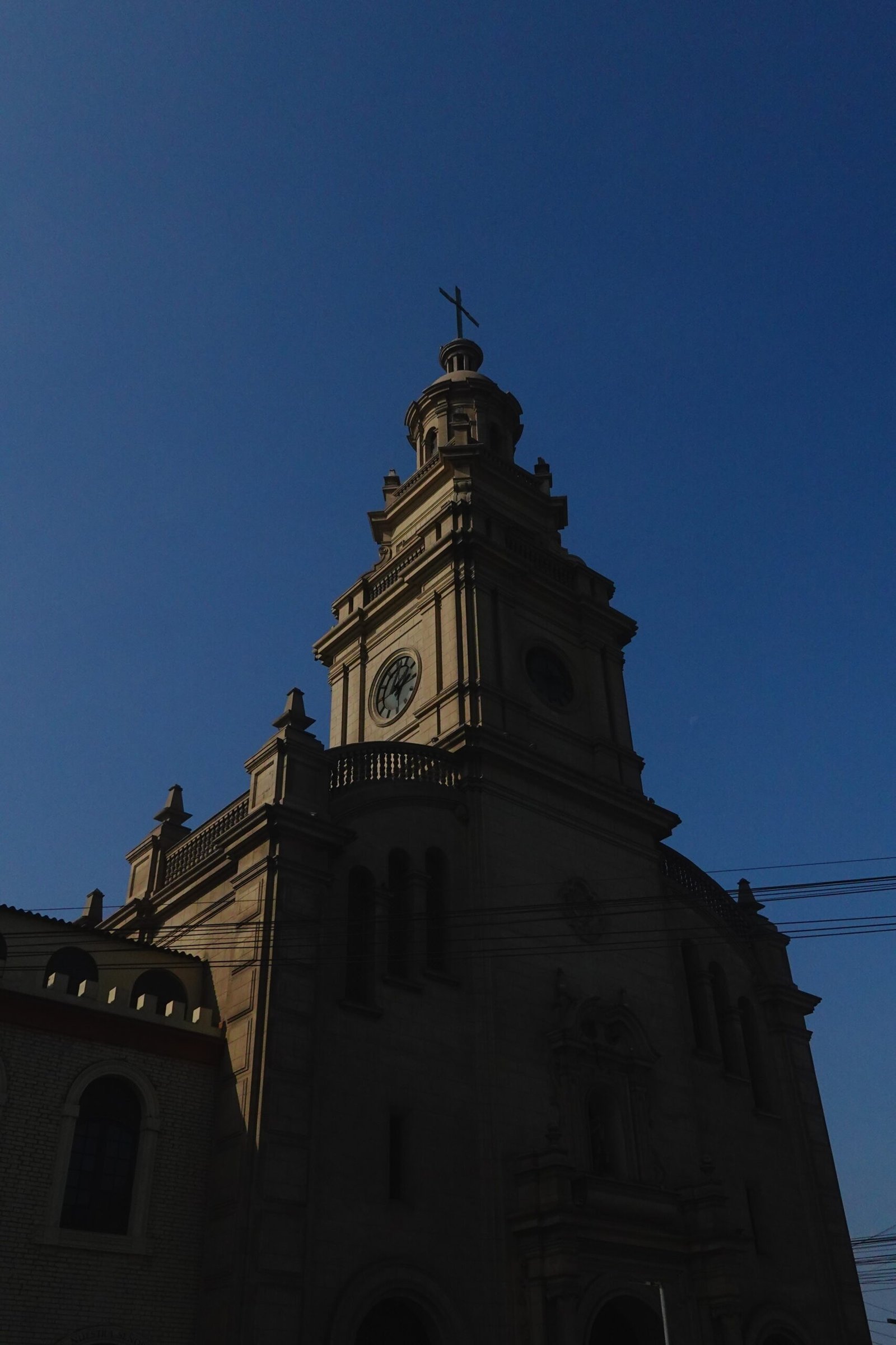 Perú 15