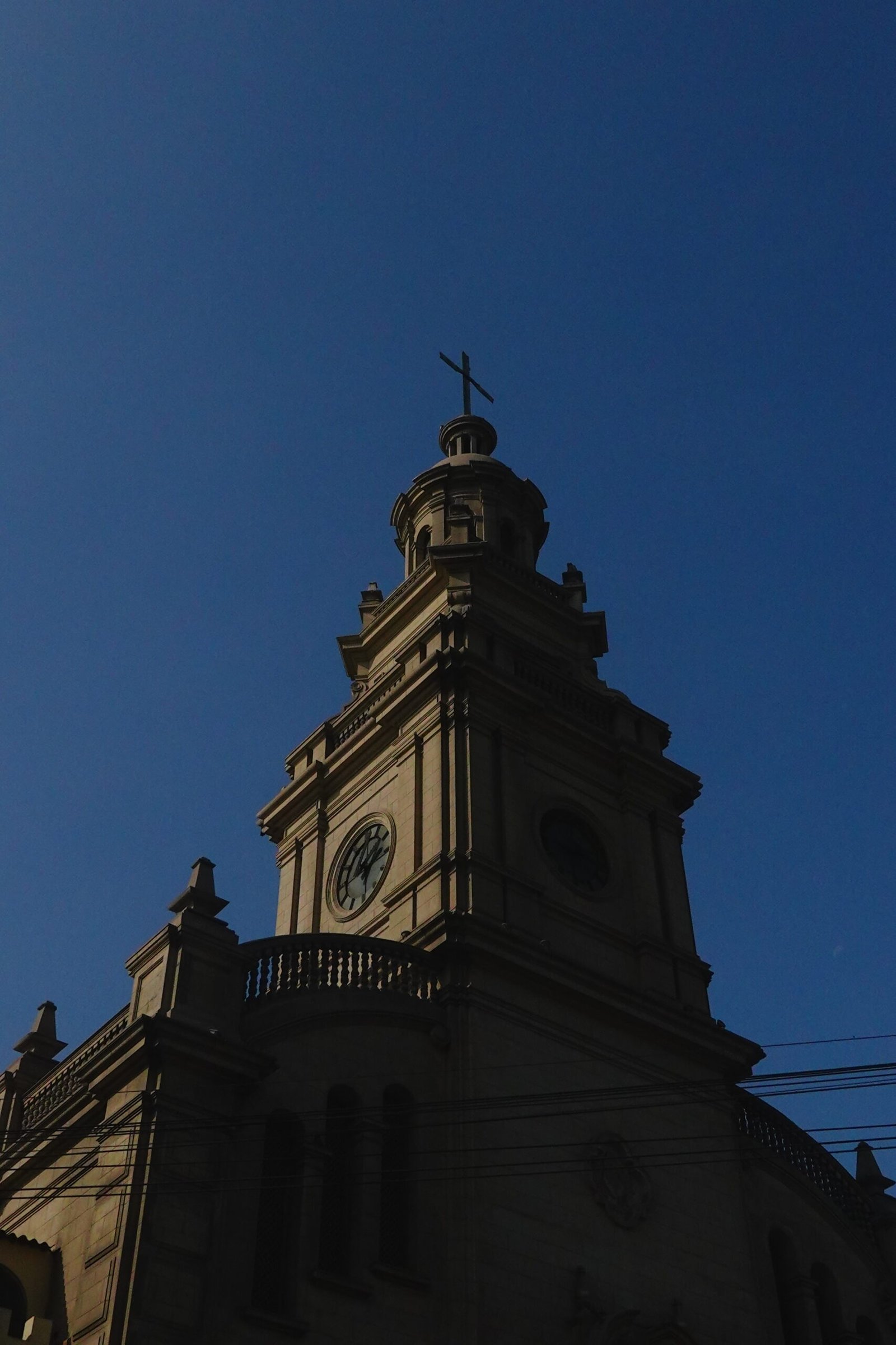 Perú 05