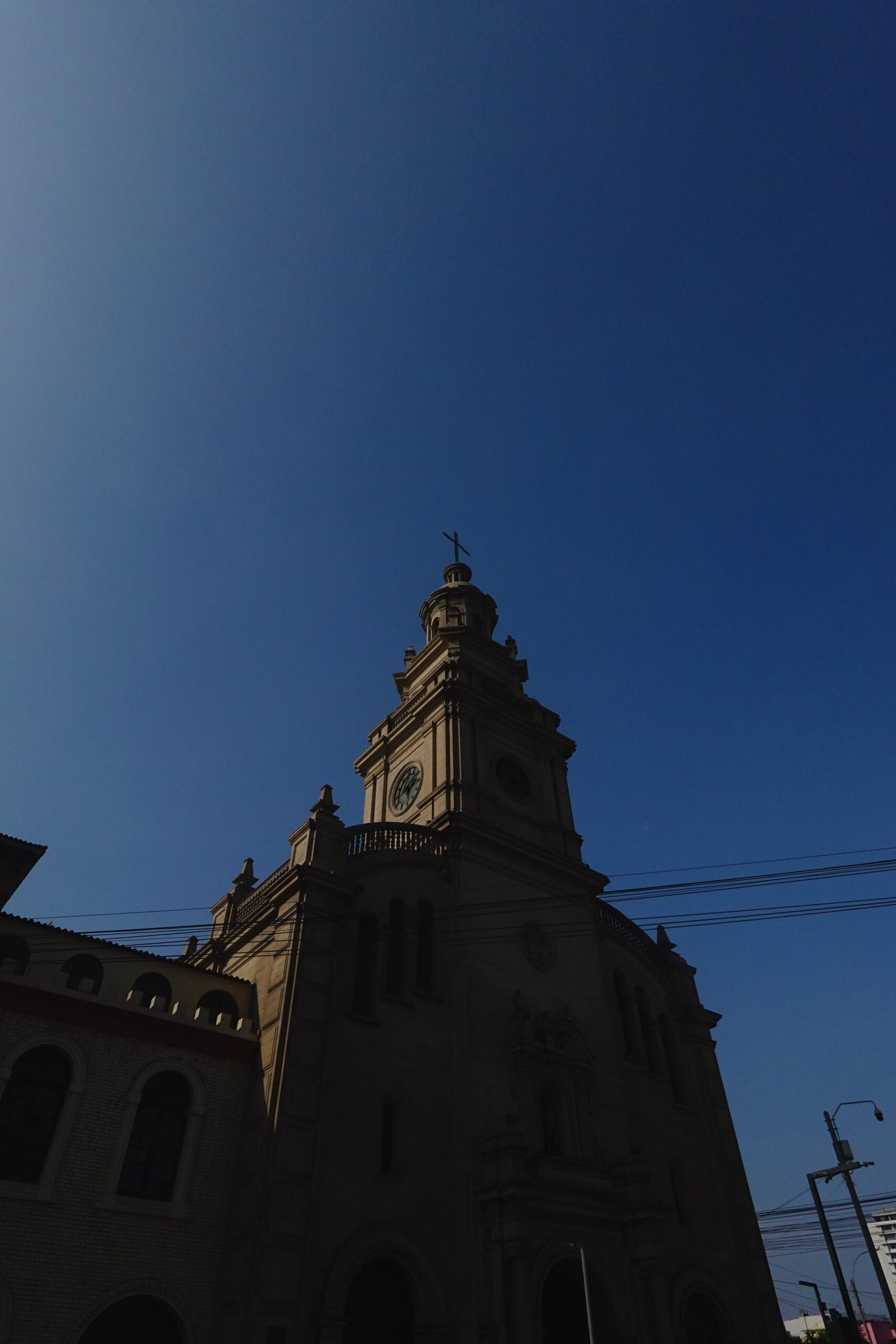 Perú 04