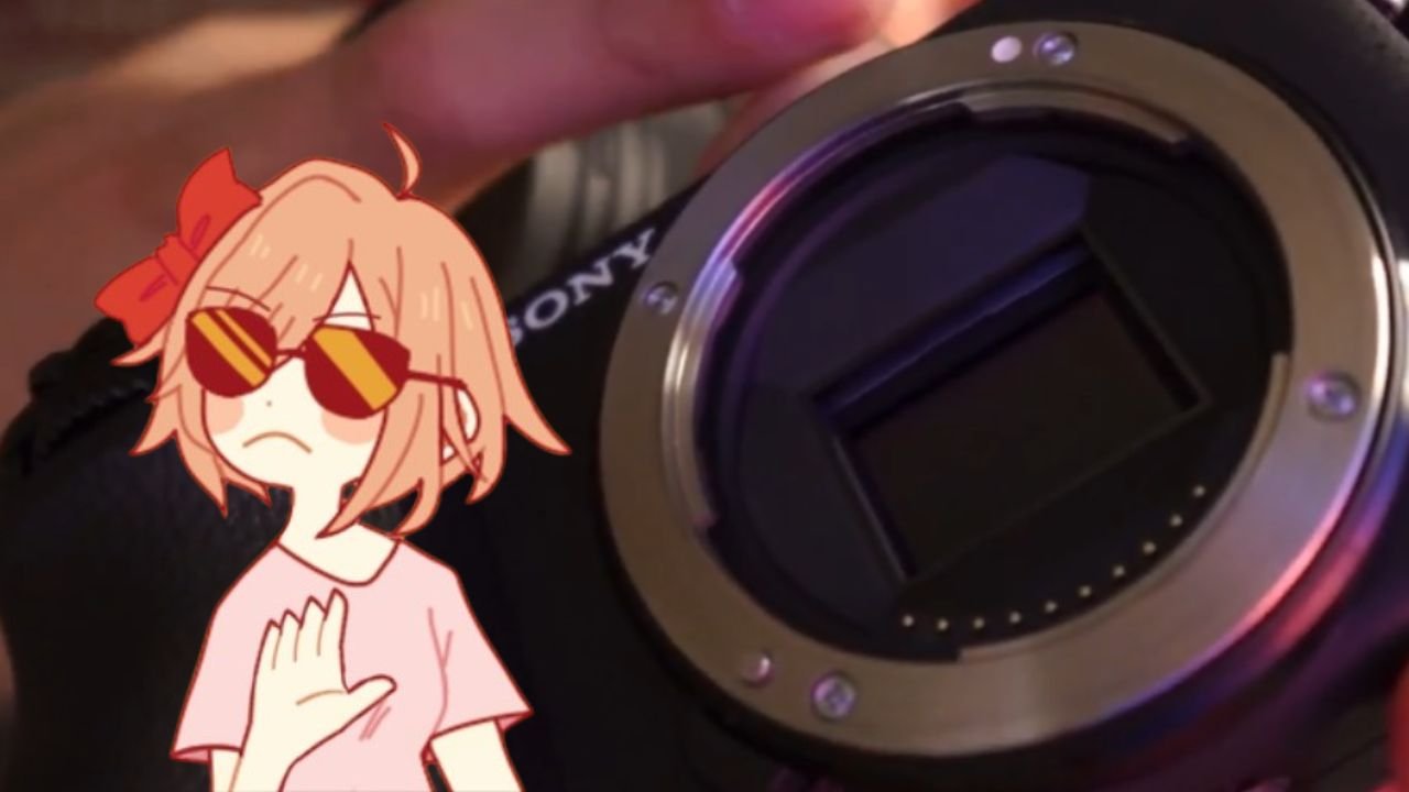 Post04-G00